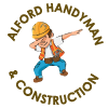 Alford Handyman & Construction