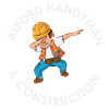 Alford Handyman & Construction